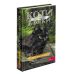 Коти-вояки. Подарунковий комплект із 6 книг 4 циклу серії «Коти-вояки» Знамення Зореклану АССА Ерін Гантер - Видавництво АССА - ISBN 9786178510138