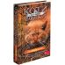 Коти-вояки. Подарунковий комплект із 6 книг 4 циклу серії «Коти-вояки» Знамення Зореклану АССА Ерін Гантер - Видавництво АССА - ISBN 9786178510138