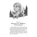 Межи світів. Книга 2. Шляхи справжніх АССА Наталія Гордієнко - Видавництво АССА - ISBN 9786178229894