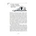 Энола Холмс. Дело об исчезновении маркиза. Книга 1 Школа Нэнси Спрингер - Издательство Школа - ISBN 9789664298602