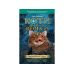 Коты-Воины. Подарочный набор из 6 книг. Первый цикл - Издательство АССА - ISBN 9786177385409