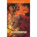 Коти-вояки. Здіймається буря - Видавництво АССА - ISBN 9786177312931
