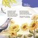 Комплект із 6 книг Матусина бібліотечка Основа Віршенята для малят - Видавництво Основа - ISBN 1210224