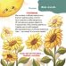Стишки-загадки для малышей. 3-5 лет Основа Мамина библиотечка Юлия Пелихова - Издательство Основа - ISBN 9786170043283