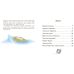 Три меха уловок и другие сказки Ранок Писатели – детям Франко И.Я. - Издательство Ранок - ISBN 9786170914828