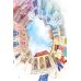 Книга Дружба та інші шаленства Ранок І.С. Потаніна - Видавництво Ранок - ISBN 9786170951236