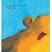 Книга Ведмідь, який вміє літати Ранок Майкл Розен - Видавництво Ранок - ISBN 9786170960245