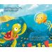 Книга Исследуй! Ниже и ниже и ниже в море С окошками Ранок Андрусяк - Издательство Ранок - ISBN 9786170961303