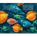 Книга Исследуй! Ниже и ниже и ниже в море С окошками Ранок Андрусяк - Издательство Ранок - ISBN 9786170961303