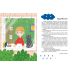 Читаем малышам Ранок Сказочки на каждый день - Издательство Ранок - ISBN 9786170979438
