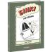 Книга Бінкі. Рятівник Ранок Ешлі Спайрс - Видавництво Ранок - ISBN 9786170936554