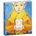 Дом. Книги о важном Ранок Тихозора К. - Издательство Ранок - ISBN 9786170914804