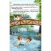 Горіхи для білочки: Оповідання, казки. Веселка Белкар-книга Василь Сухомлинський - Видавництво Белкар-книга - ISBN 9786177403479