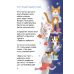 Кому кота? Маґура Зоряна Лісевич - Видавництво Магура - ISBN 9786178177607