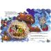 Сказка Рукавичка Школа Лучшие украинские сказки - Издательство Школа - ISBN 9789664292358