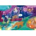 Забавный вымельбух о дне и ночи Ранок Потанина И.С. - Издательство Ранок - ISBN 9789667510633