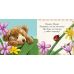 Пригоди ведмедика Меді. Малюємо сонечко - Видавництво АССА - ISBN 978-617-7385-51-5