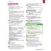 НУШ Книга для учителя Лингвист Quick Minds (Ukrainian edition) НУШ 4 Teacher's Book Английский язык 4 класс к учебнику Пухта - Издательство Лингвист - ISBN 9786177713196