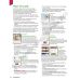 НУШ Книга для учителя Лингвист Quick Minds (Ukrainian edition) НУШ 4 Teacher's Book Английский язык 4 класс к учебнику Пухта - Издательство Лингвист - ISBN 9786177713196