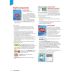 НУШ Книга для вчителя Лінгвіст Quick Minds (Ukrainian edition) НУШ 2 Teacher's Book Англійська мова 2 клас до підручника Пухта - Видавництво Лингвист - ISBN 9786177713059