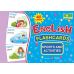 НУШ Набор карточек на английском языке Пiдручники i посiбники English: flashcards. Sports and activities Занятия спортом и деятельность - Издательство Пiдручники i посiбники - ISBN 2255555503003