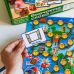 Настольная игра Изучаем слова. Английский язык Ранок. Наглядные пособия - Издательство Ранок - ISBN 4827577978978