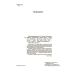 ВАУ математика для дітей 7-8 років Основа Ломиголовки, лабіринти, ігри-пошуканки, числові ребуси - Видавництво Основа - ISBN 9786170041821