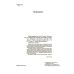 ВАУ математика для дітей 8-9 років Основа Ломиголовки, лабіринти, ігри-пошуканки, числові ребуси - Видавництво Основа - ISBN 9786170041821