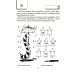 ВАУ математика для дітей 8-9 років Основа Ломиголовки, лабіринти, ігри-пошуканки, числові ребуси - Видавництво Основа - ISBN 9786170041821