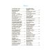 Читанка ЧОМУчка 8+ Основа Еліна Заржицька - Видавництво Основа - ISBN 9786170043030