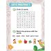 НУШ Английский язык 2 класс Smart Junior Комплект: Учебник + Тетрадь + Словарь Митчелл Лингвист - Издательство Лингвист - ISBN 1210207