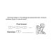 НУШ Бліц-контроль знань Богдан Математика 2 клас Частина 2 Беденко - Видавництво Богдан - ISBN 9789661065900