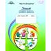 НУШ Тетрадь по развитию устной и письменной речи Грамота Размышляю описываю рассказываю 2 класс Захарийчук - Издательство Грамота - ISBN 9789663497495