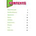 НУШ Пособие Лингвист Английский язык 3 класс Super Dictionary Book к учебнику Quick Minds 3 Пухта - Издательство Лингвист - ISBN 9786177713233