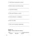 НУШ Навчальний посібник 3000 вправ і завдань Англійська мова 3 клас Частина 1 Час Майстрів (Борис) - Видавництво Час Майстрів - ISBN 9789669153302