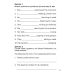 НУШ Навчальний посібник 3000 вправ і завдань Англійська мова 3 клас Частина 1 Час Майстрів (Борис) - Видавництво Час Майстрів - ISBN 9789669153302