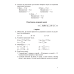 НУШ Дидактичний матеріал Богдан Математика 3 клас до підручника Скворцової - Видавництво Богдан - ISBN 9789661064514
