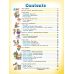 НУШ Англо-украинский словарь младшего школьника Основа Picture Dictionary 1-4 класс Климишина - Издательство Основа - ISBN 9786170030955