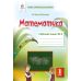 НУШ Робочий зошит Освіта Математика 1 клас (до підручника Бевз) КОМПЛЕКТ у 2-х частинах - Видавництво Освіта-Центр - ISBN 21771-617-656-902-2