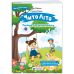 Комплект Летние каникулы будущего второклассника Пiдручники i посiбники: ЧитоЛето+Мое веселое лето+Математика из 1 в 2 класс - Издательство Пiдручники i посiбники - ISBN 1210214
