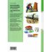 НУШ Рабочая тетрадь Богдан Я исследую мир 1 класс к учебнику Будной КОМПЛЕКТ в 2-х частях - Издательство Богдан - ISBN 9789661055161
