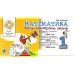 НУШ Блицконтроль знаний Богдан Математика 1 класс Беденко - Издательство Богдан - ISBN 978-966-10-5742-4