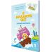 НУШ-2 Посібник-практикум Алатон Я досліджую світ 1 клас Частина 2 Воронцова - Видавництво Алатон - ISBN 9789662663570