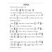 НУШ. Читаємо, розуміємо, творимо. 1 клас 1 рівень - Видавництво АССА - ISBN 978-617-7385-76-8