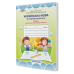 НУШ. Українська мова 1 клас. Зошит для письма та розвитку мовлення. Частина 1 (Чабайовська) - Видавництво Грамота - ISBN 978-966-349-751-8