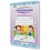 НУШ. Українська мова 1 клас. Зошит для письма та розвитку мовлення. Частина 2 (Чабайовська) - Видавництво Грамота - ISBN 978-966-349-752-5