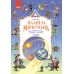 Планета Міркувань Ранок Навчальний посібник з розвитку мислення 4 клас Гісь, Філяк - Видавництво Ранок - ISBN 9786170983848