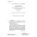 НУШ-2 Зошит-практикум Генеза Я досліджую світ 4 клас Частина 2 Гільберг (2025 рік) - Видавництво Генеза - ISBN 9786178370596