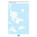 НУШ-2 Зошит-практикум Генеза Я досліджую світ 4 клас Частина 2 Гільберг (2025 рік) - Видавництво Генеза - ISBN 9786178370596