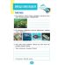 НУШ-2 Зошит-практикум Генеза Я досліджую світ 4 клас Частина 2 Гільберг (2025 рік) - Видавництво Генеза - ISBN 9786178370596